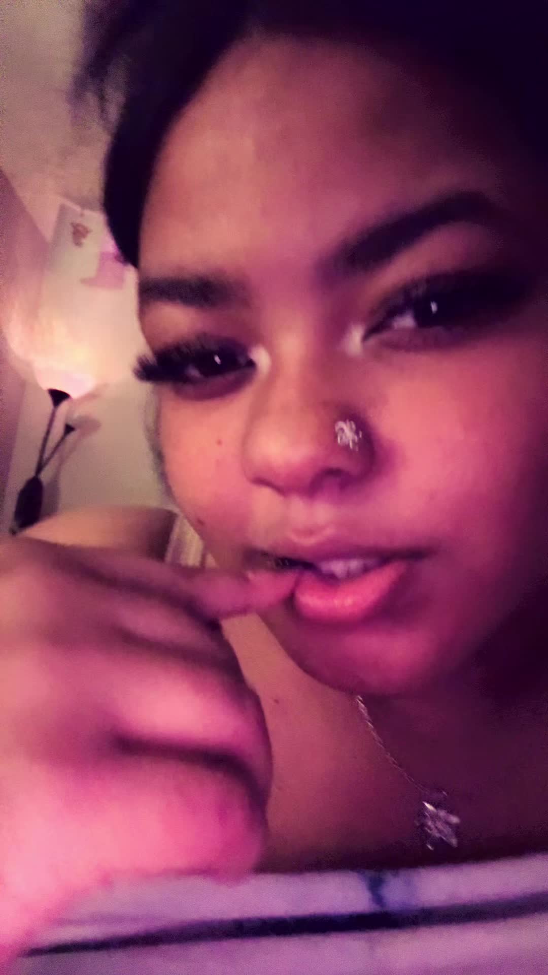 @Marie.❥