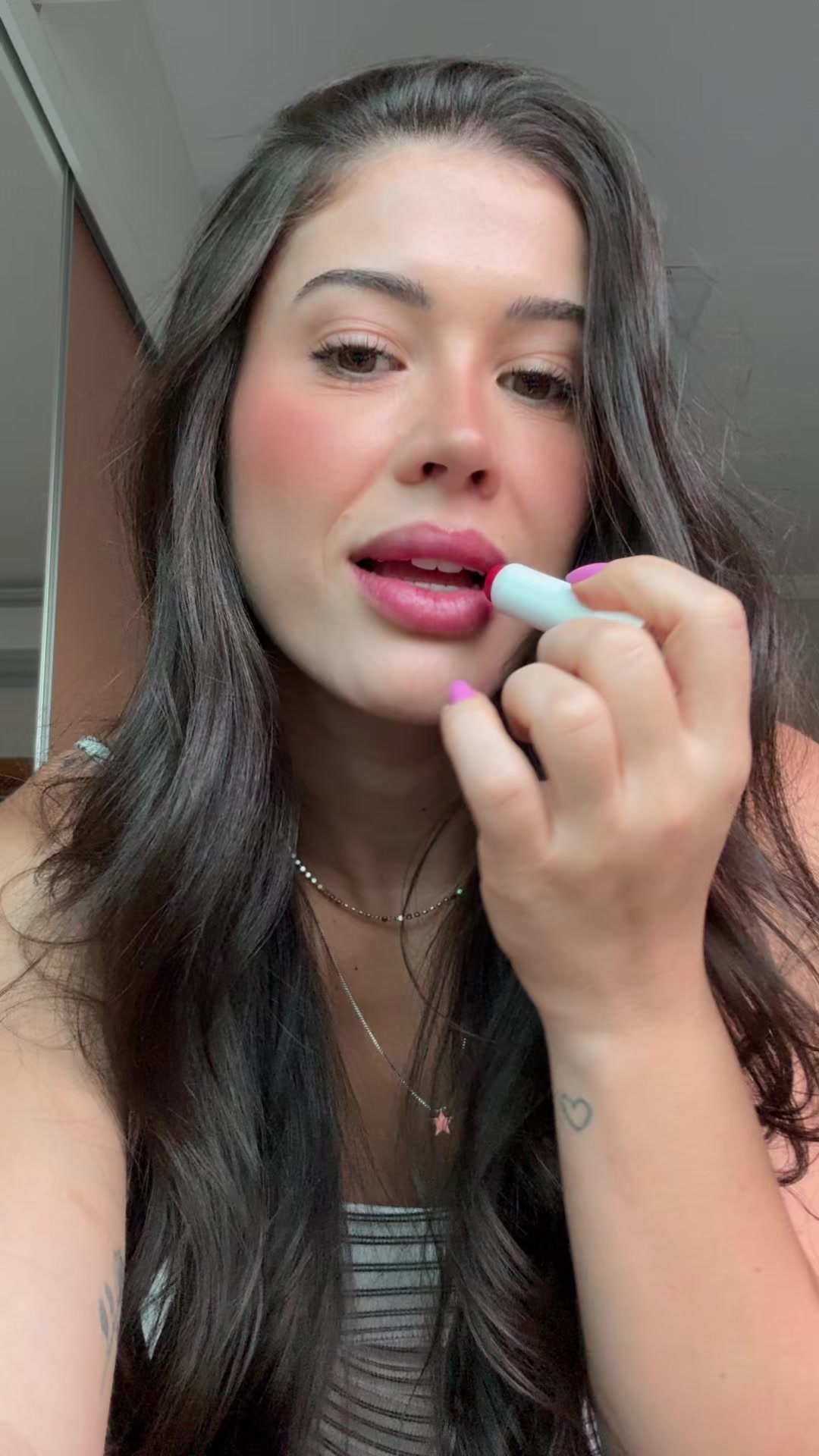 @drumondsarah