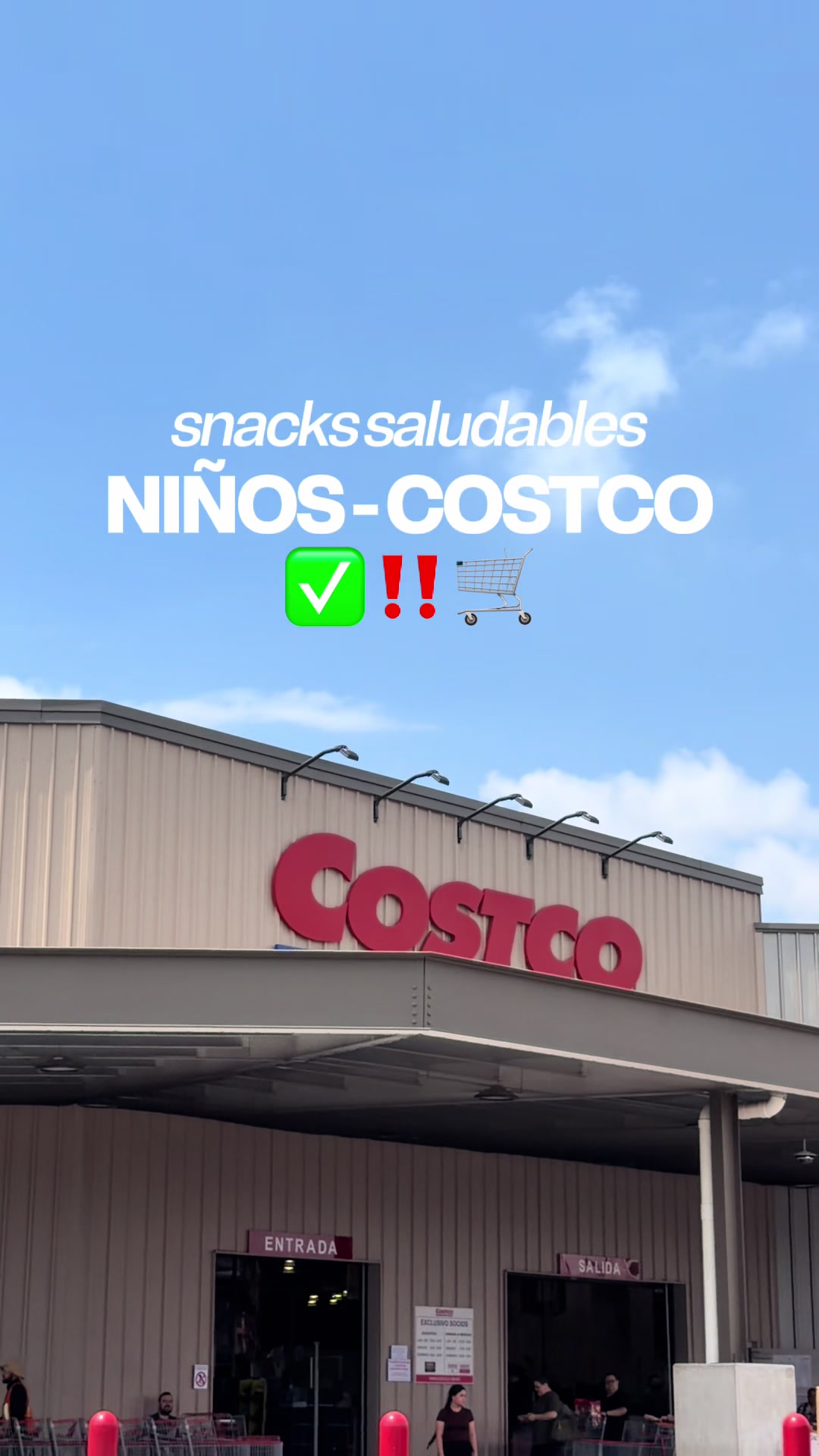 @ale.nutricionn