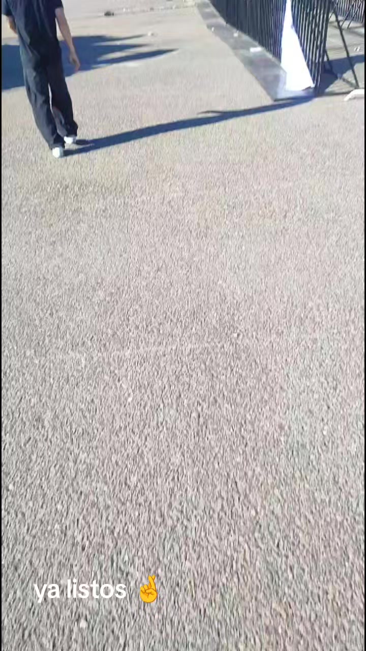 @𝑝𝑎𝑣𝑒𝑙_𝑎𝑟𝑚𝑠𝑡𝑟𝑜𝑛𝑔