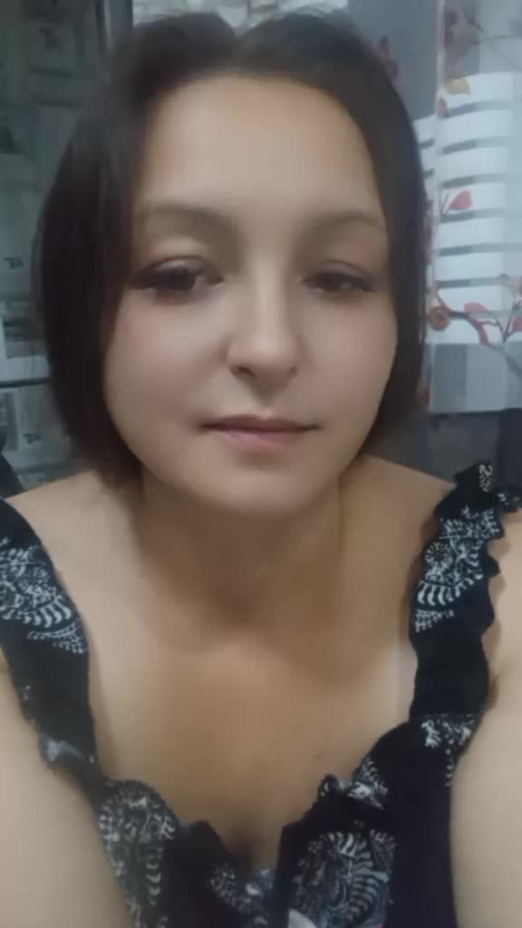 @💥ТРОФИМОВА В ДЕКРЕТЕ💥
