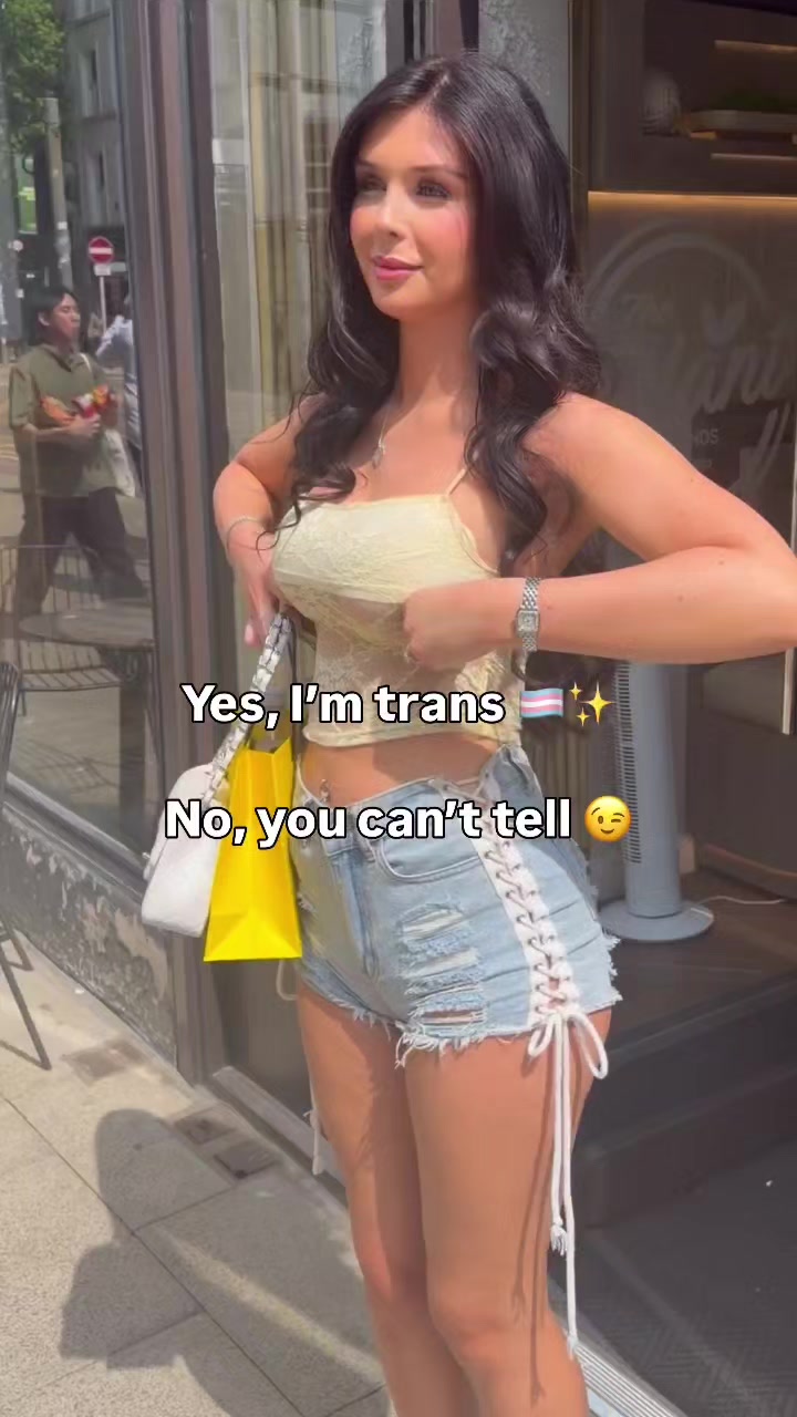 @stellafrancisx