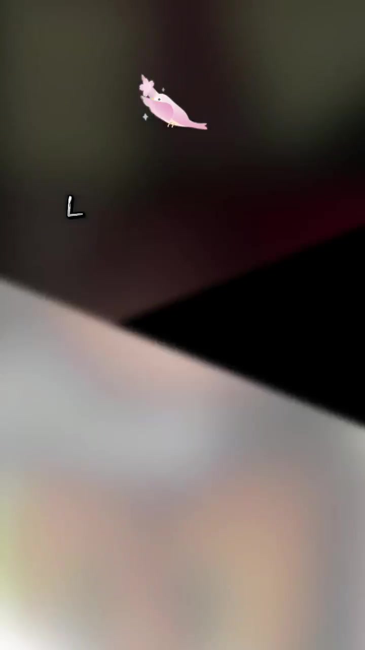 @𝐊𝐔𝐋𝐄𝐓𝐳 𝐍𝐢 𝐏𝐀𝐍𝐆𝐈𝐓
