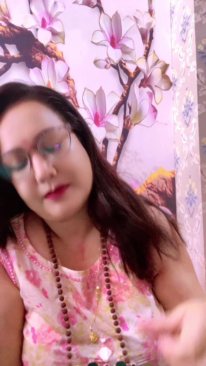 @Riddhi fashion Destination