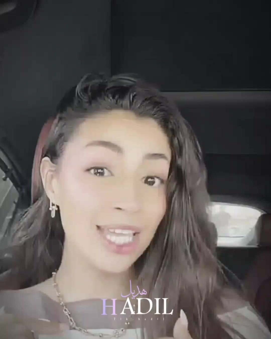 @🖤 DESEGNER HADIL🖤