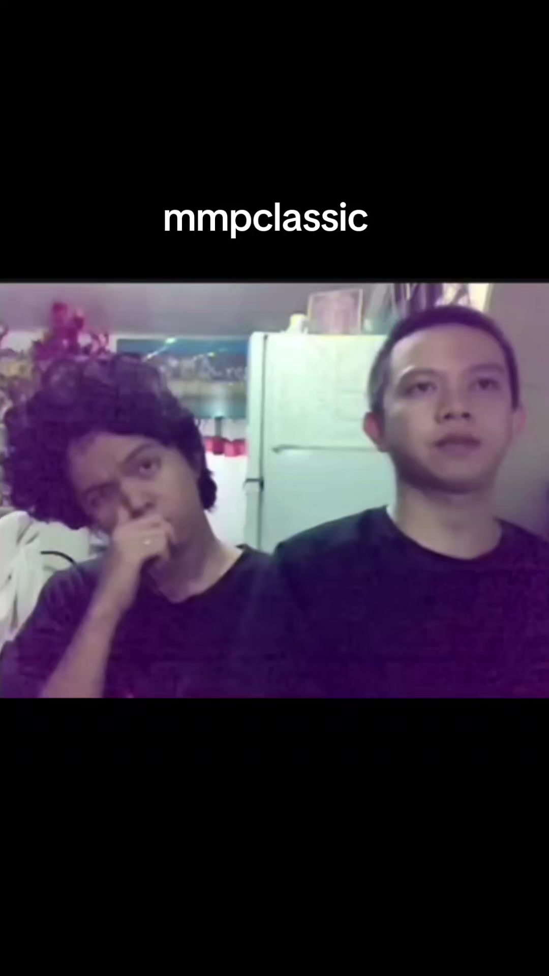 @Moymoy Palaboy