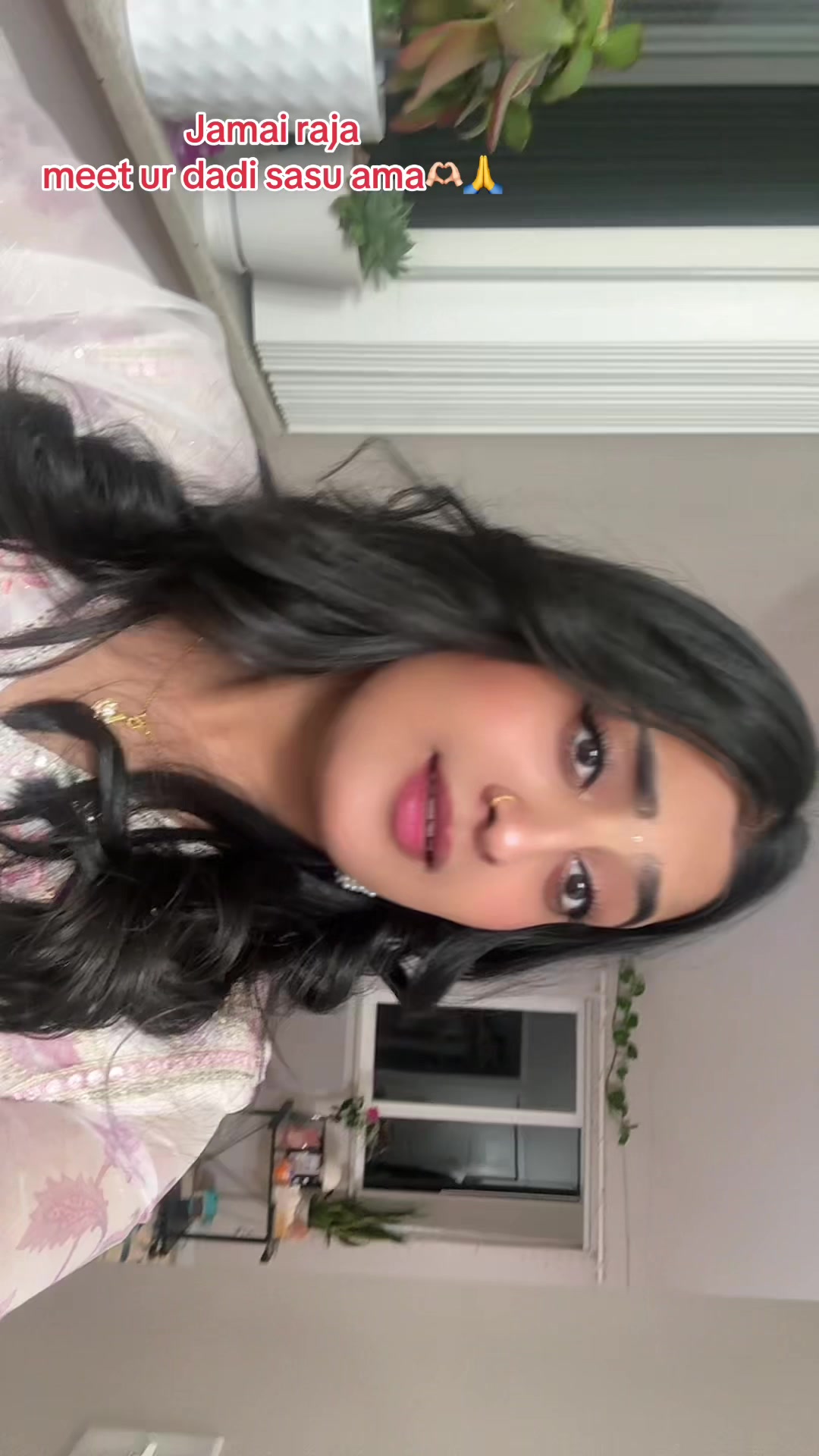 @🕊️