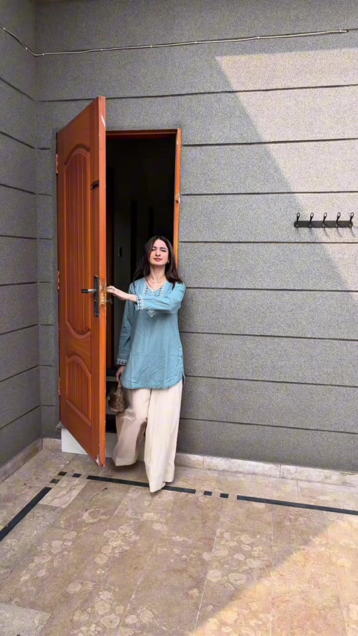 @Dr Asma Amjad