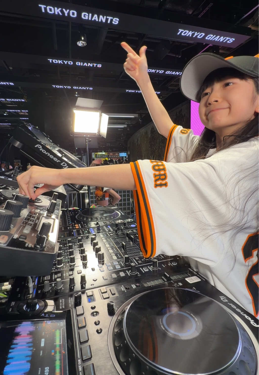 @DJ RINOKA