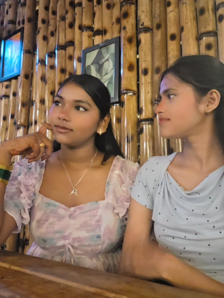 @rani_gupta66