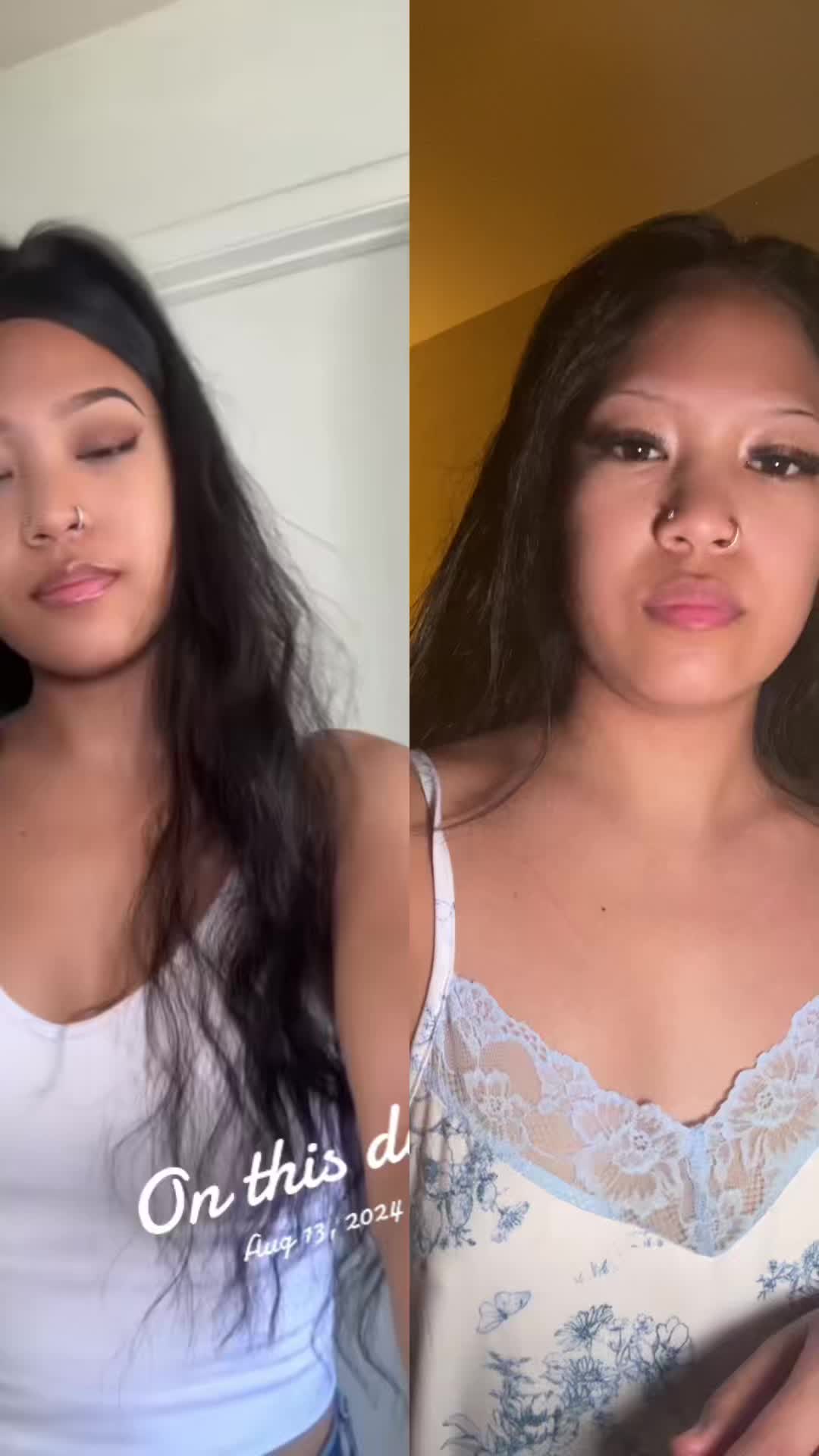 @Mama2kys