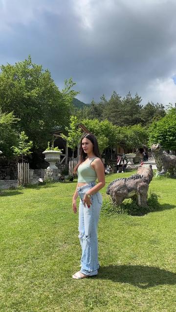 @yulyaa._13