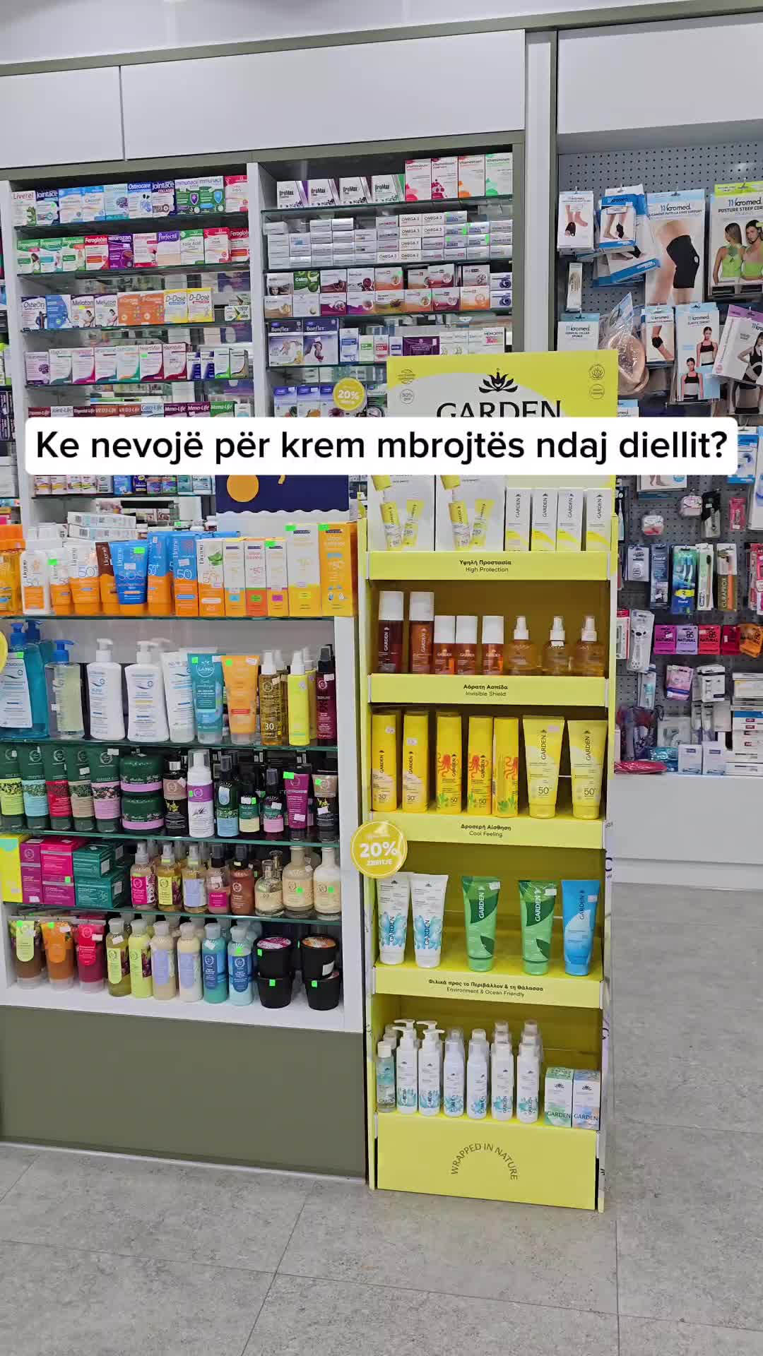 @rigapharm