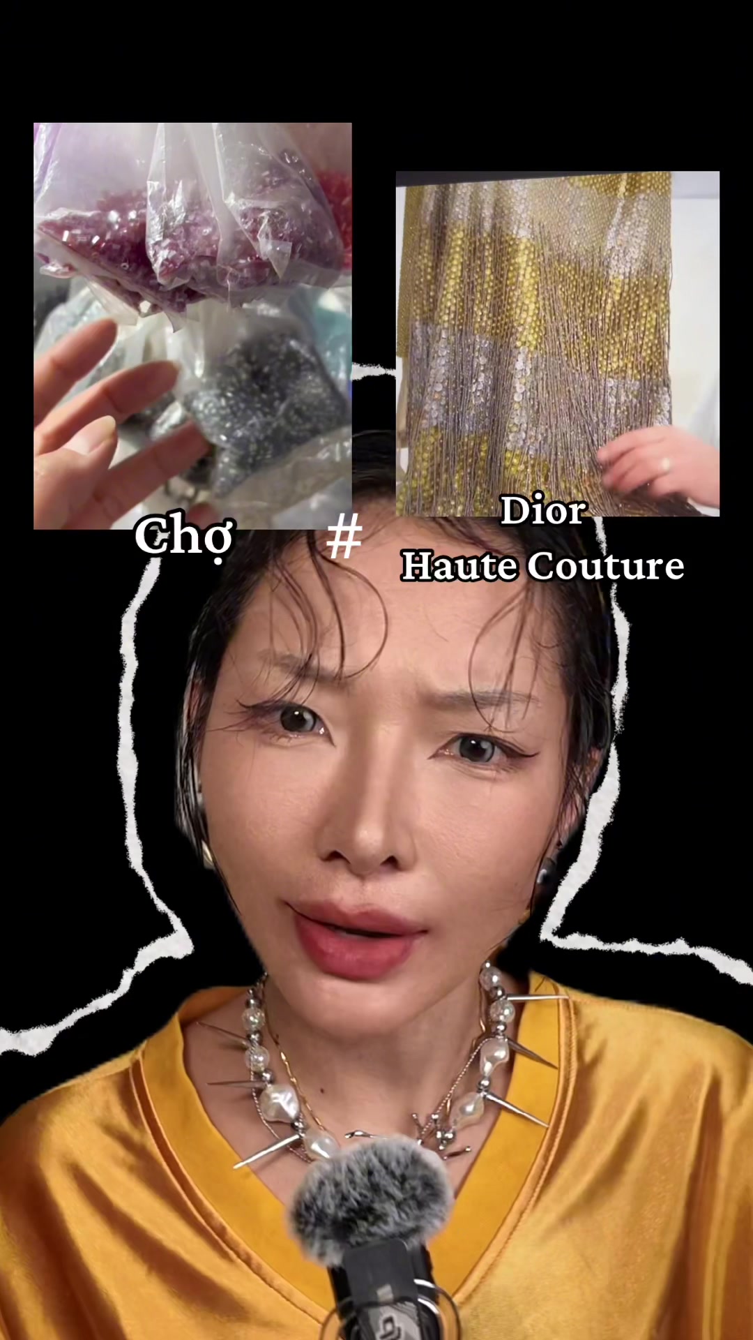 @Tikka Hoàng Hiền👸🏼