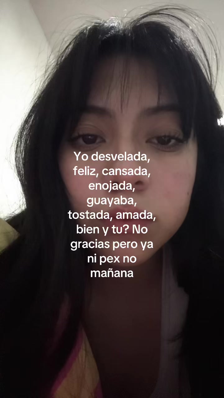 @fattiii💟