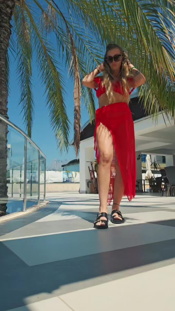@bondi🔥