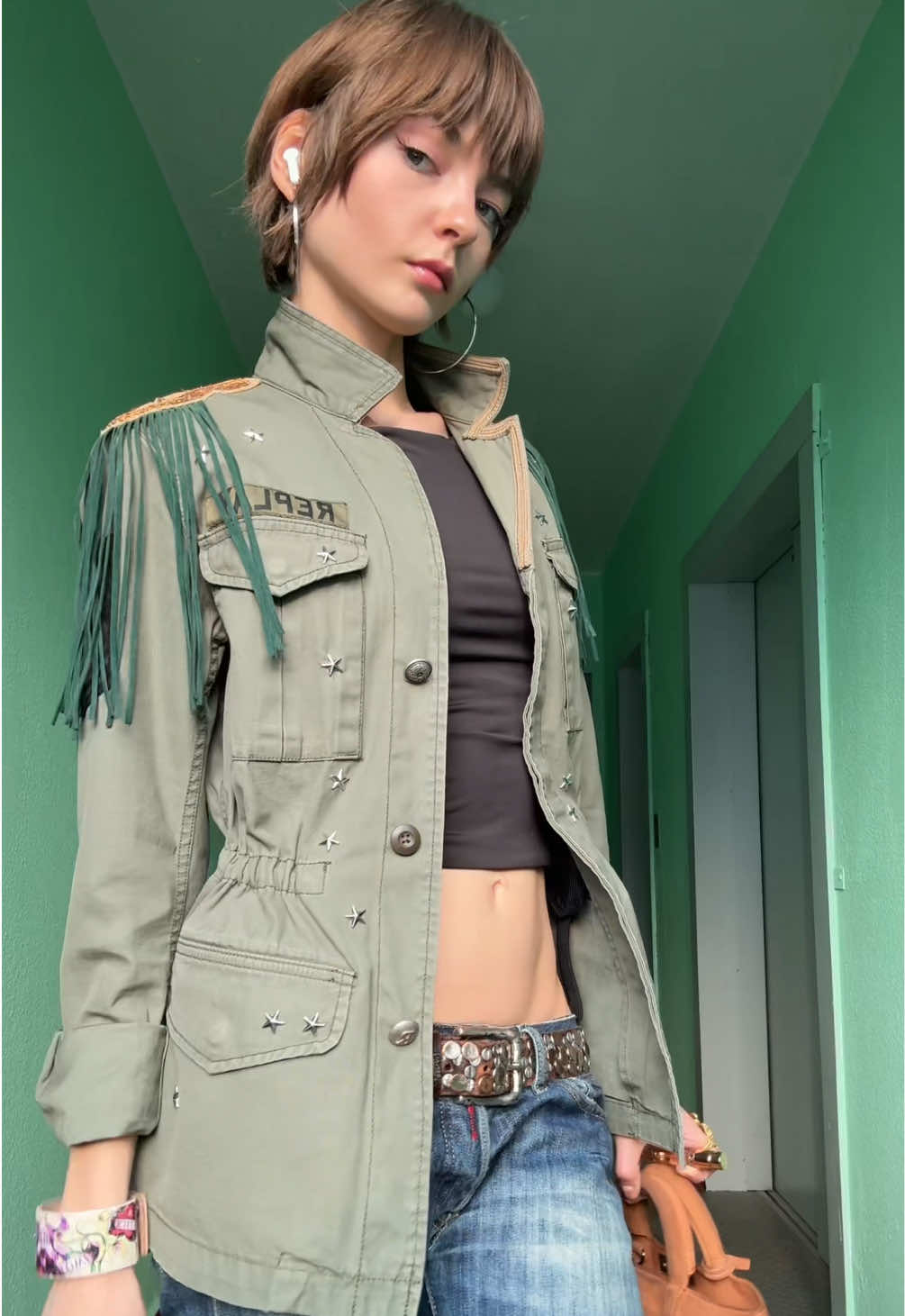 @lqlizochek