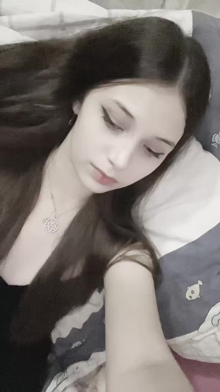 @Лано4ка