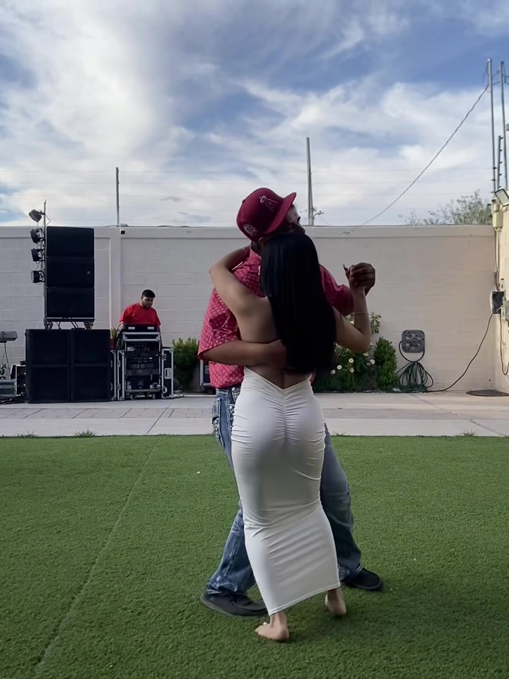 @Odalis