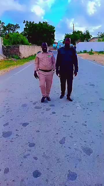 @Cabdirashiid Cusmaan