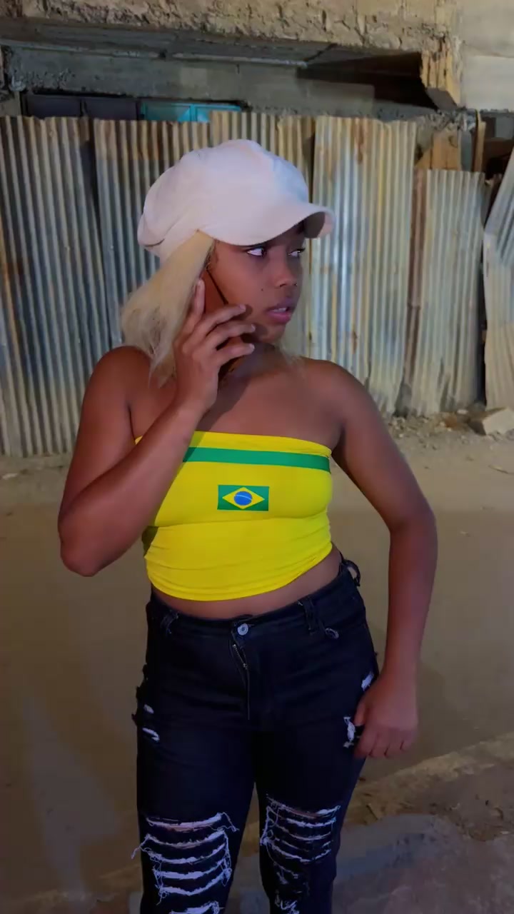 @Wamaitha👑❤