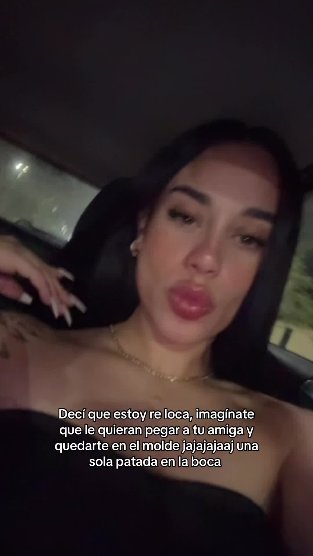 @mich3li.s