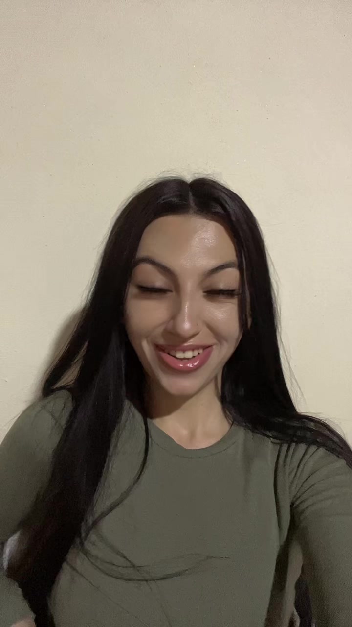 @theAyşe