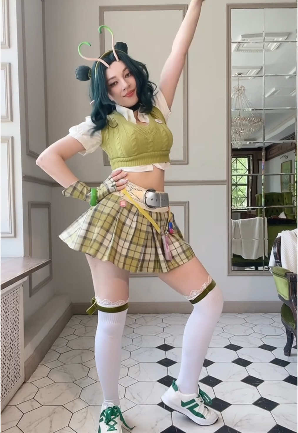 @Sawakate