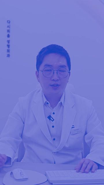 @다시피움성형외과 DASIPIUM タシピウム