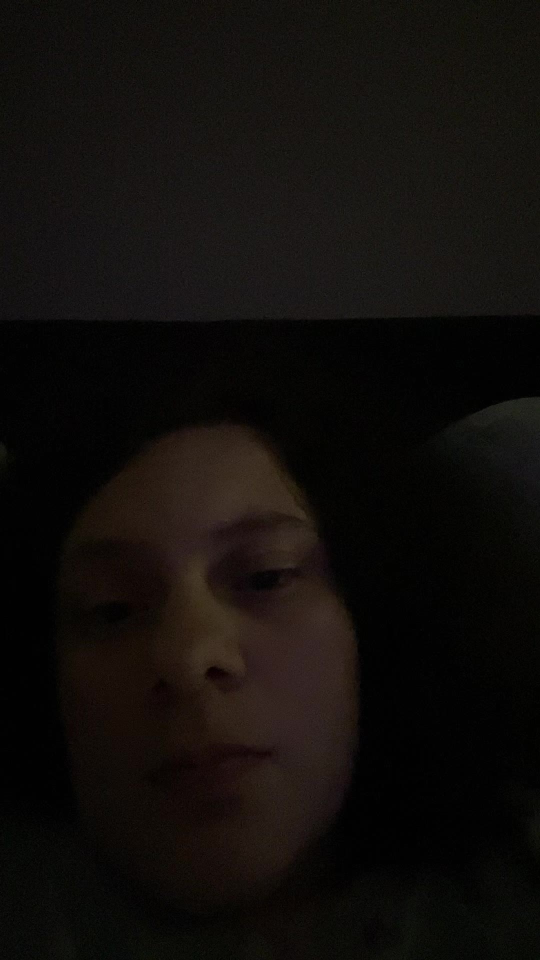 @1997maria2004