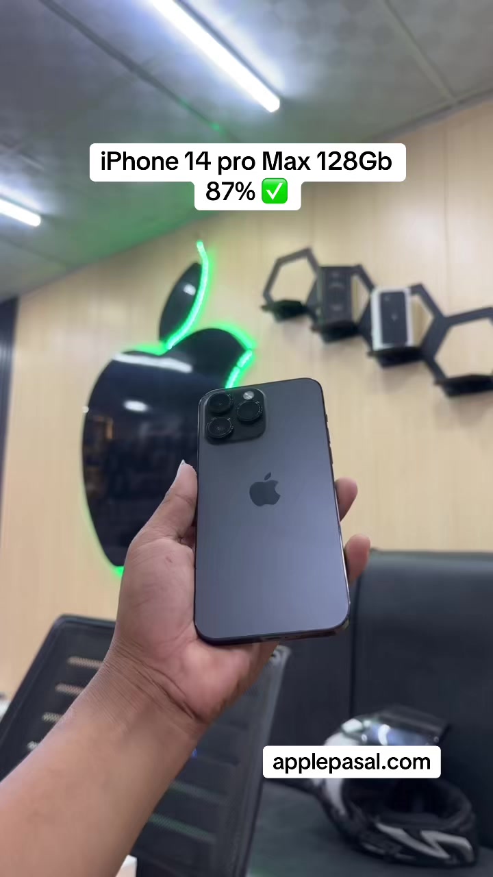 @We Sell For You