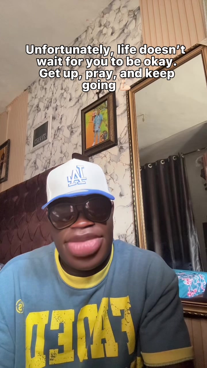 @Evankleash