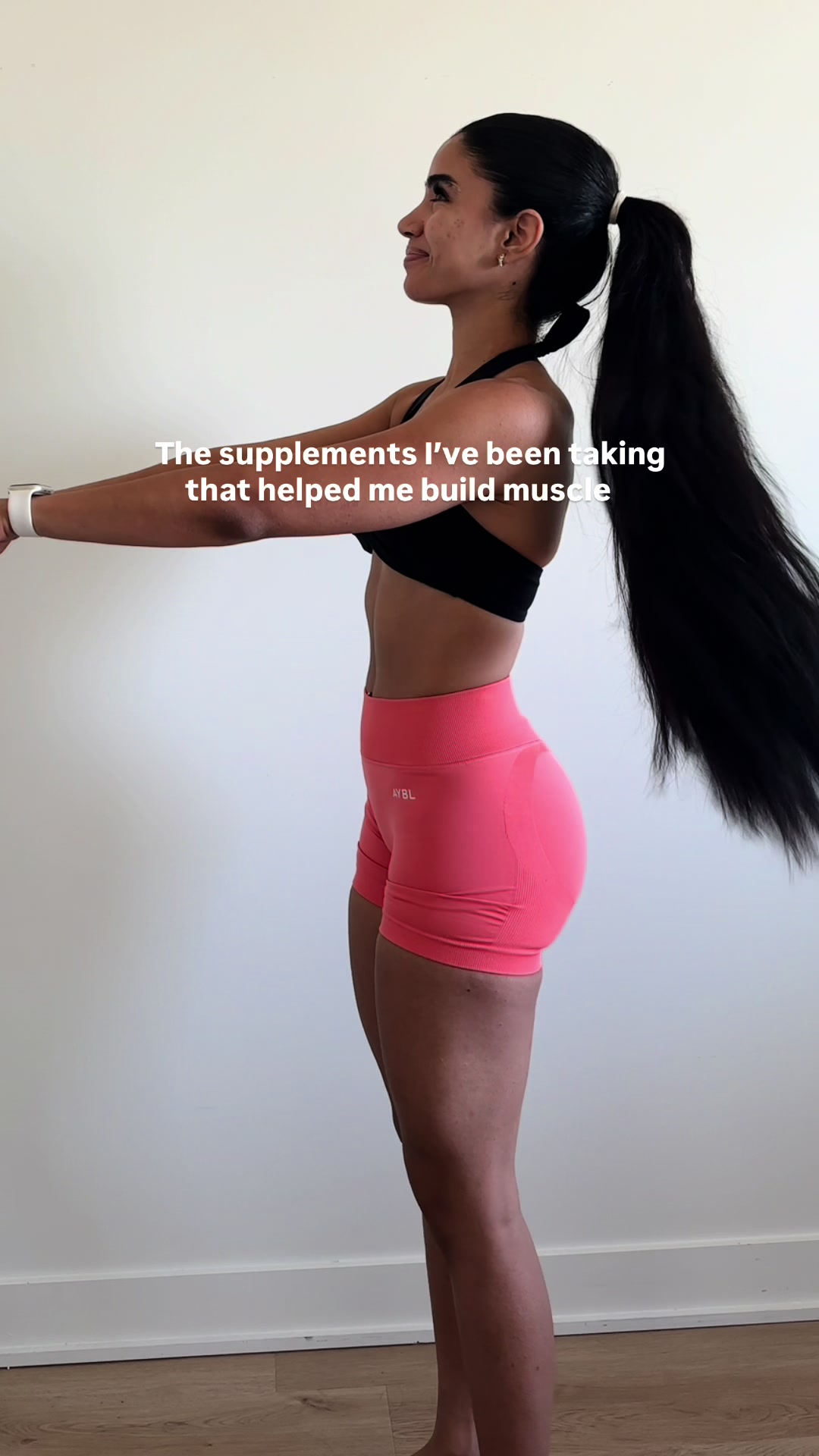 @itsme_movewithmady