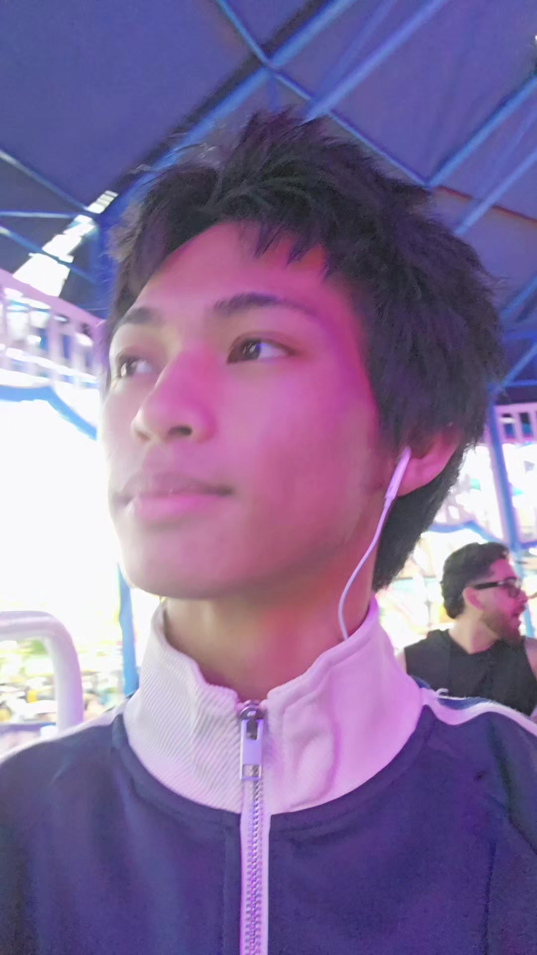 @James2Kawaiiii💢💫