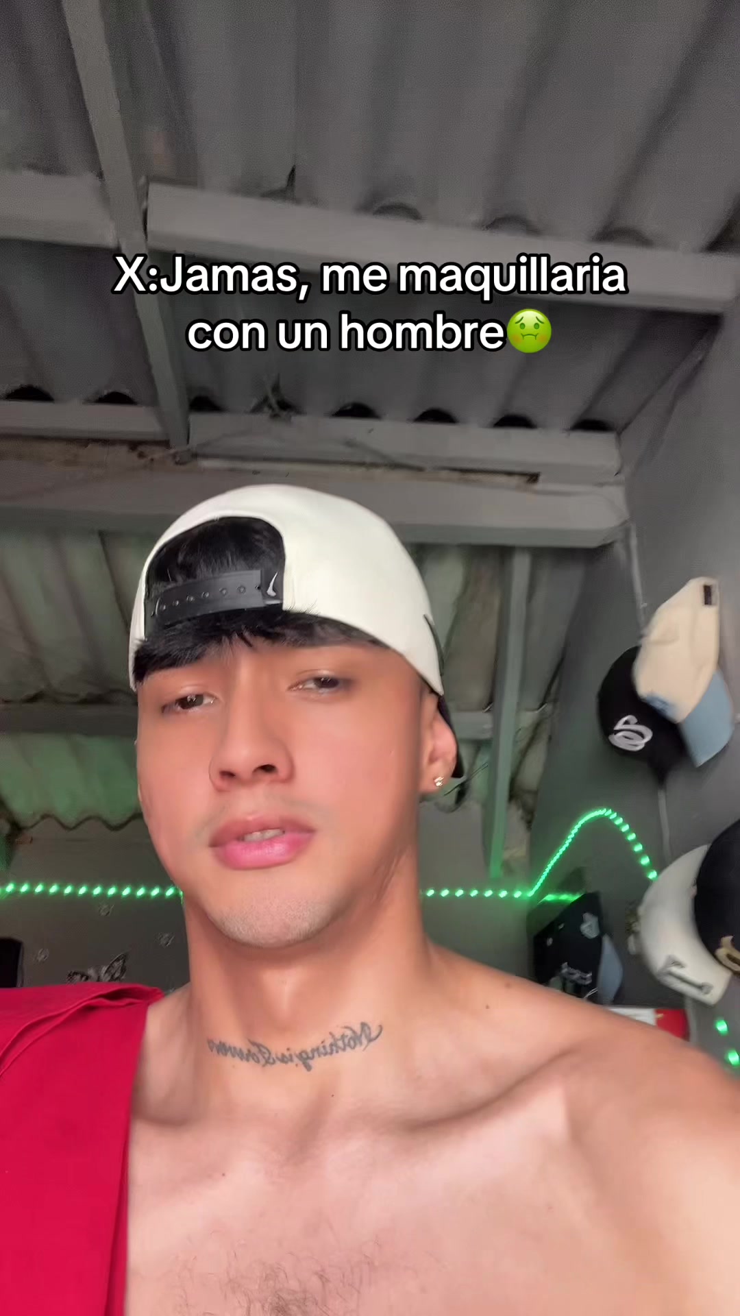 @Josue Mp👑