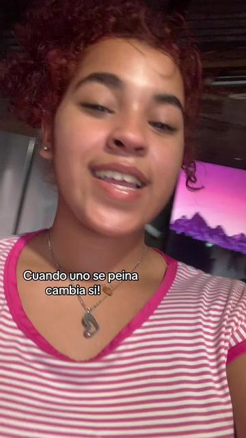 @loysa_15