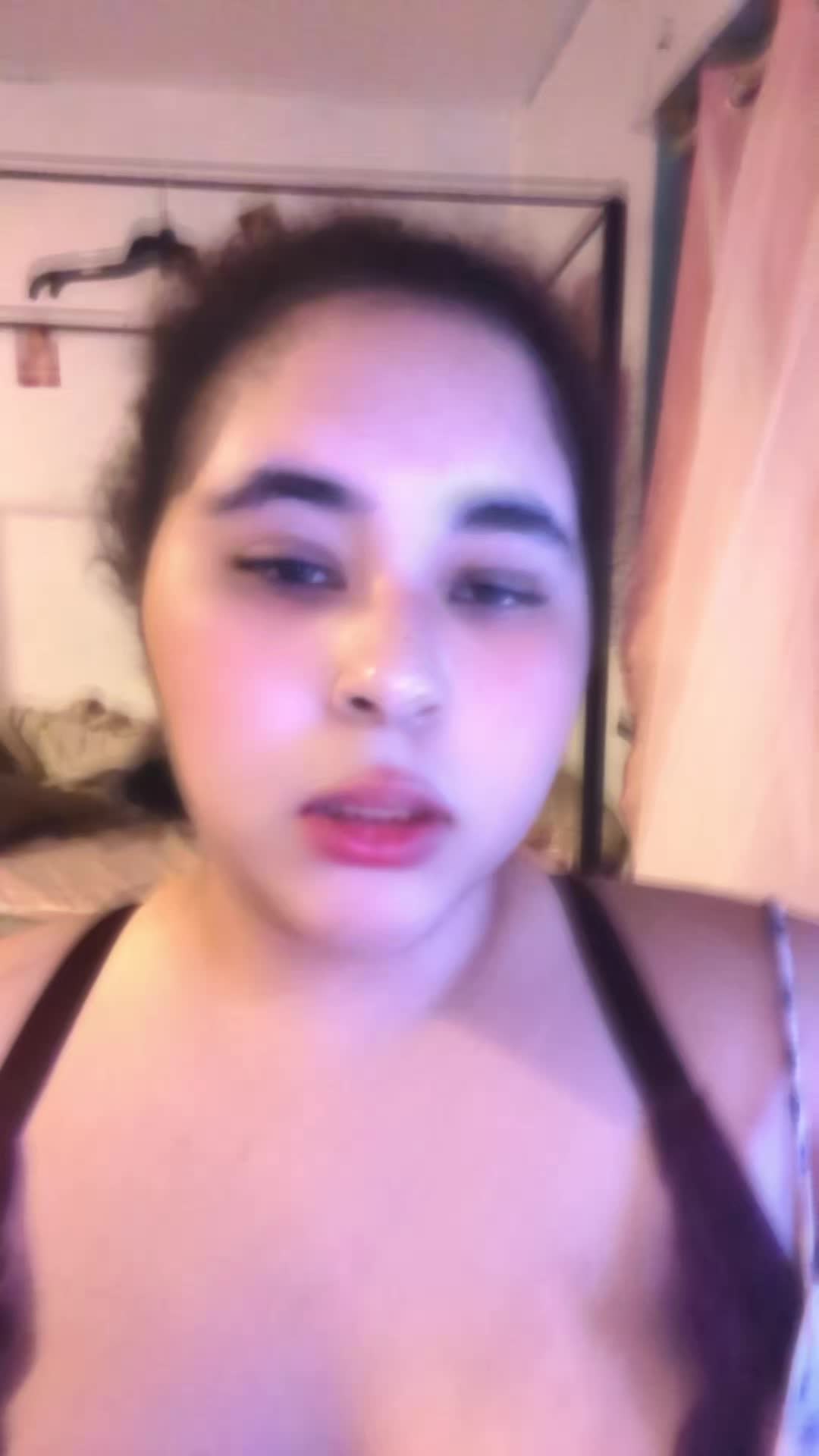 @Gigi♡