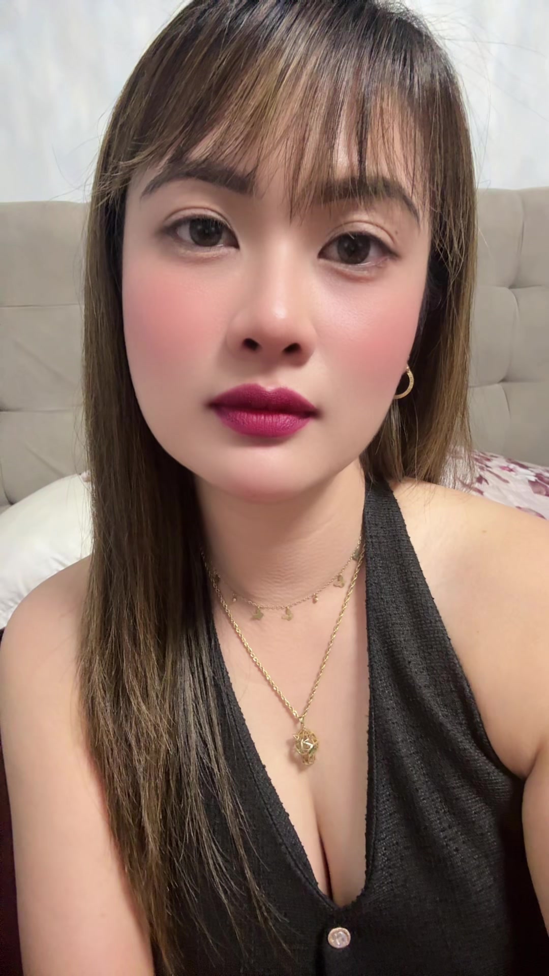 @꧁☆👑𝕷𝖆𝖉𝔶𝔇𝖗𝔞𝖌𝔬𝖓🐉☆꧂