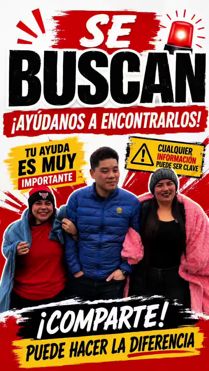 @TUOUTLET.CHILE