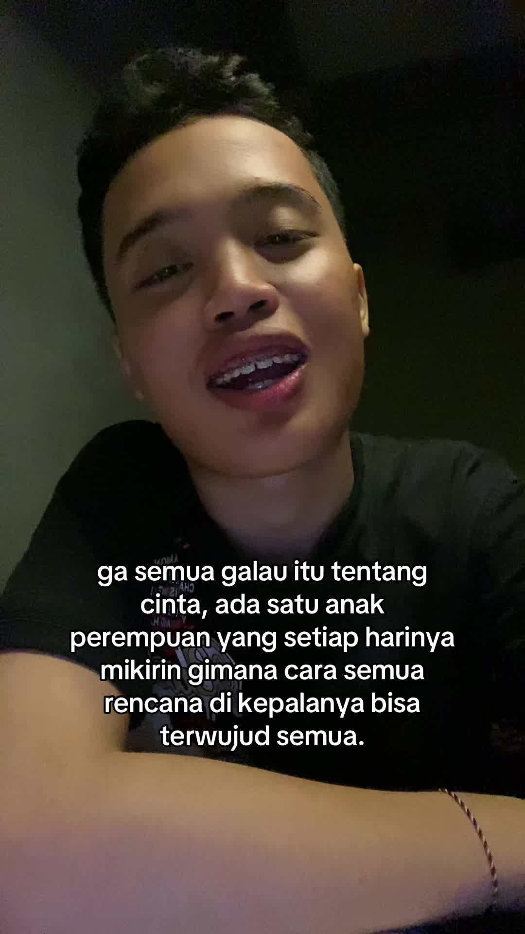 @ibrahim