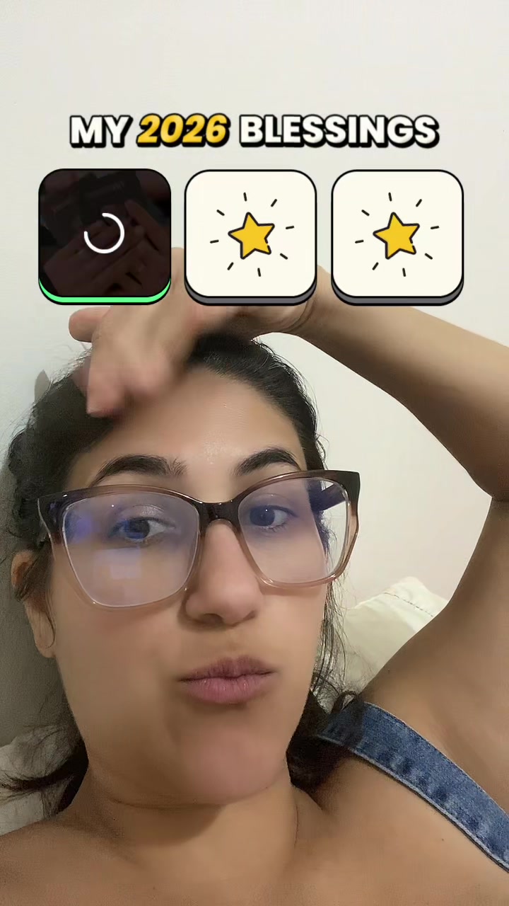@Luiza Lacerda