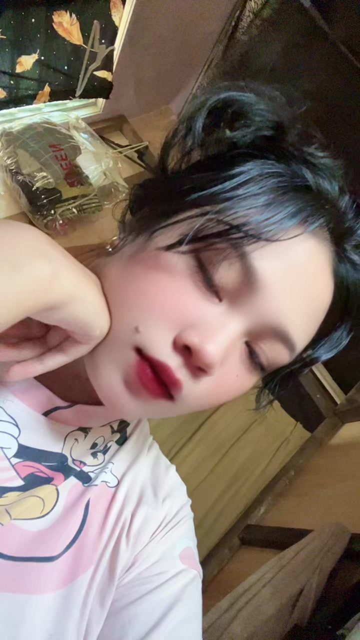 @devaputriayu🇮🇩🇲🇾