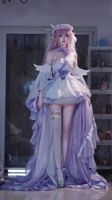 @Yukichii