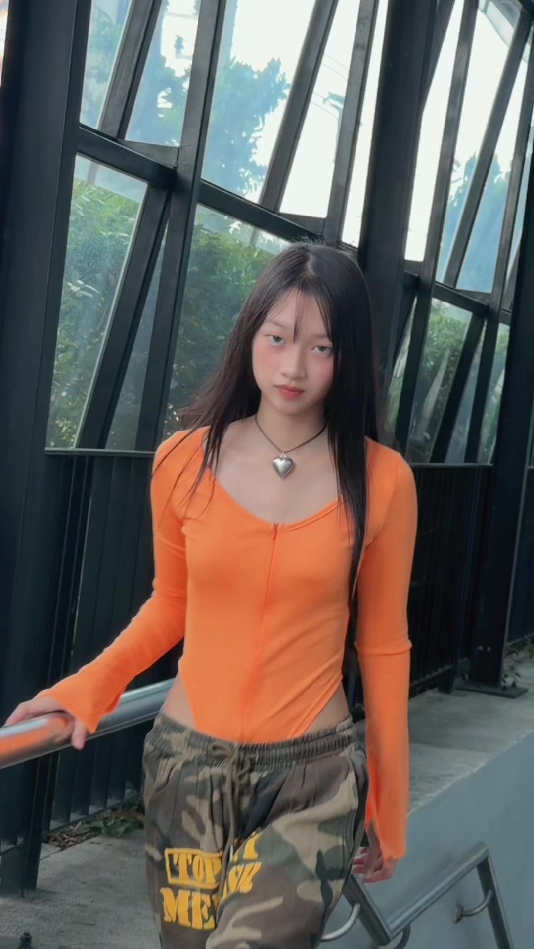 @Alice_13155