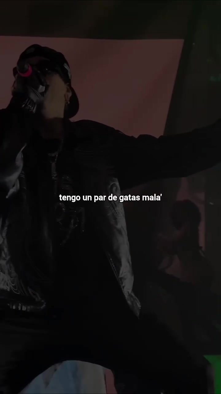 @Morochito
