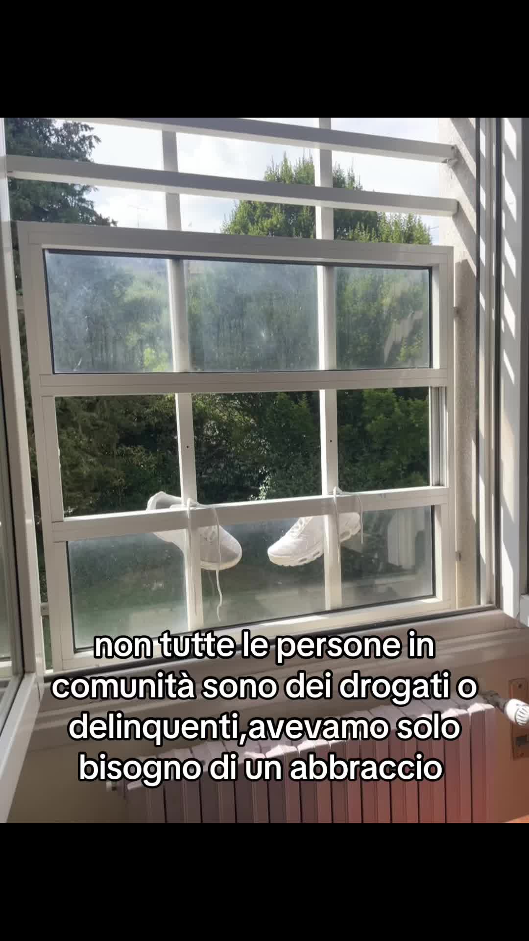 @dede🍃