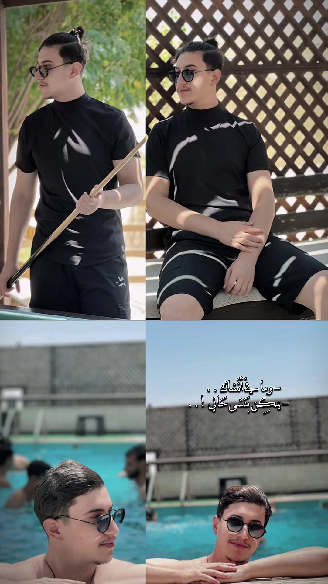 @is.kh