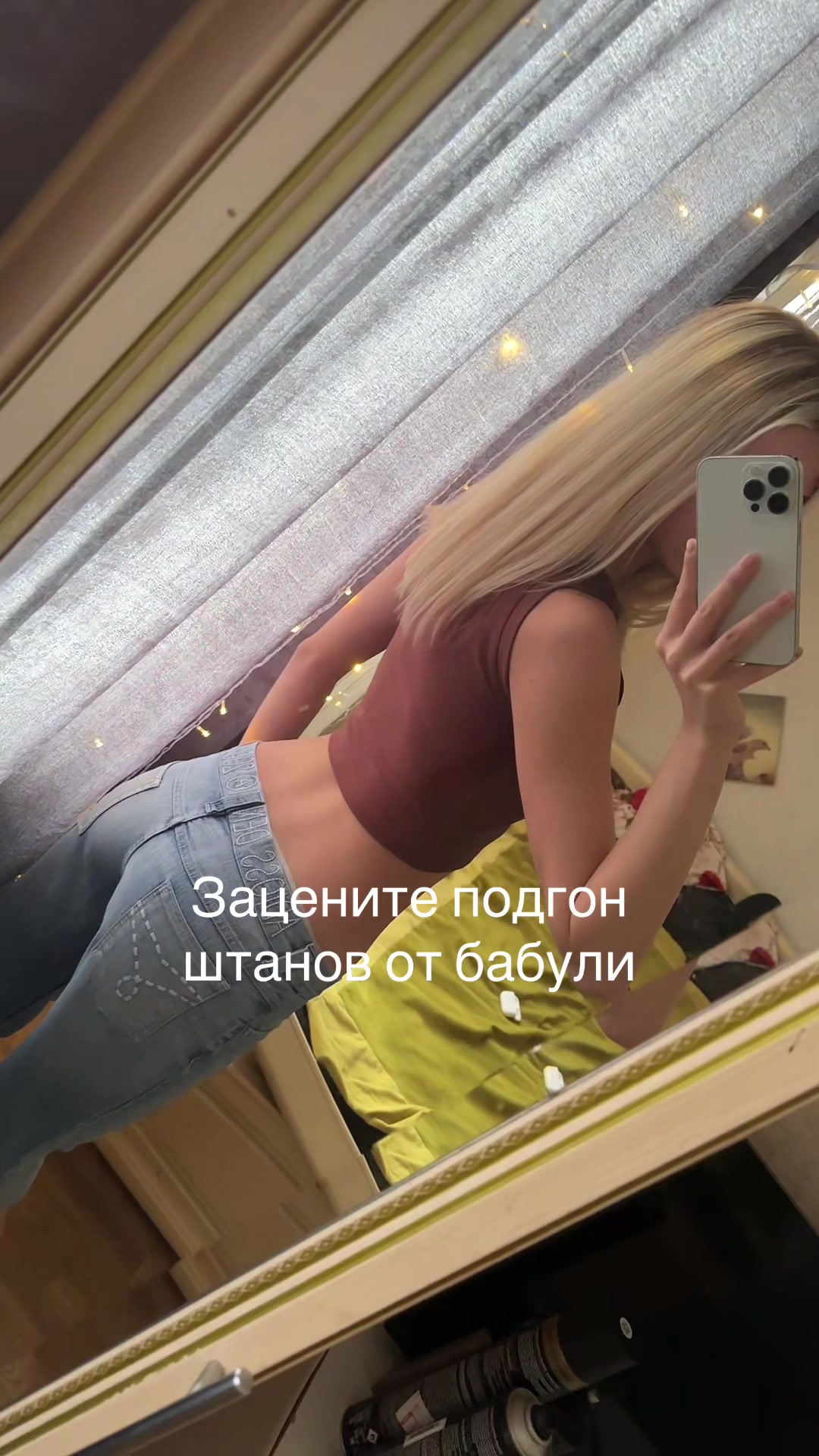 @Китикэт