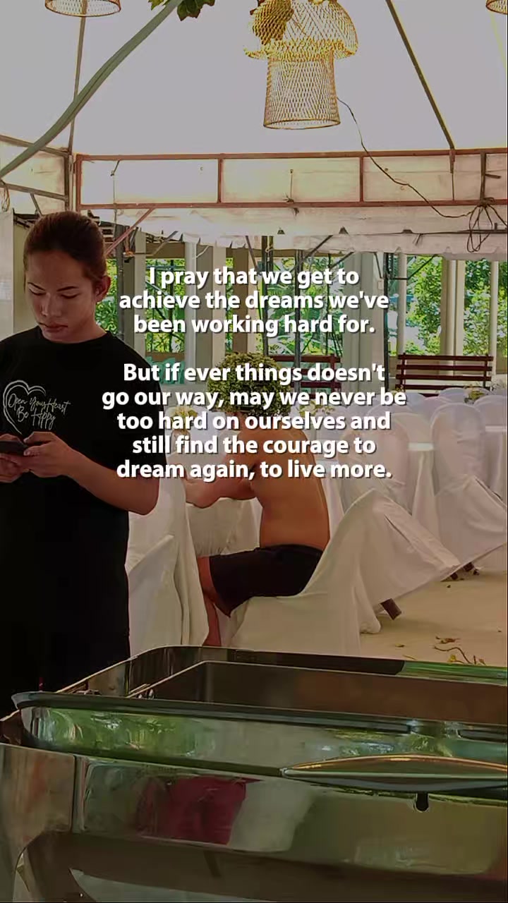 @Marv. The Seller
