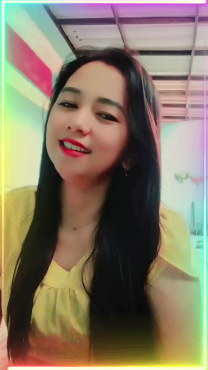 @Puspa sari